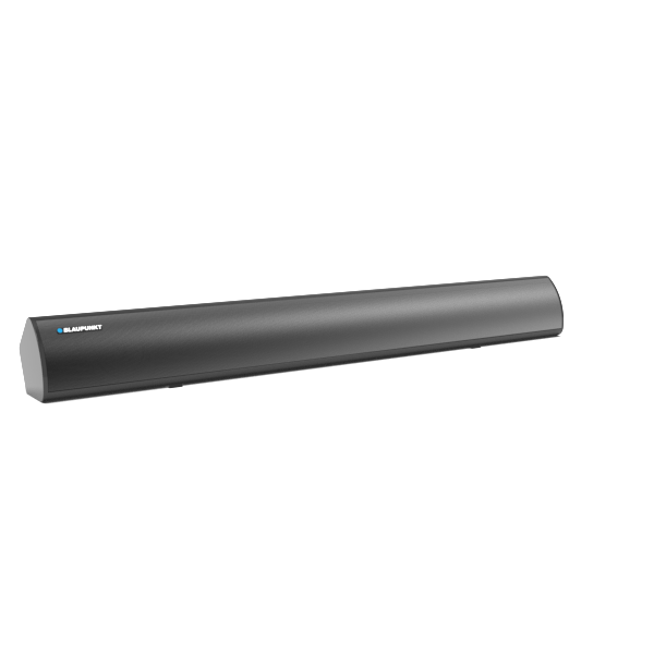 wireless soundbar