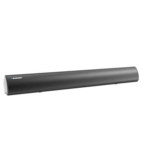 best soundbar