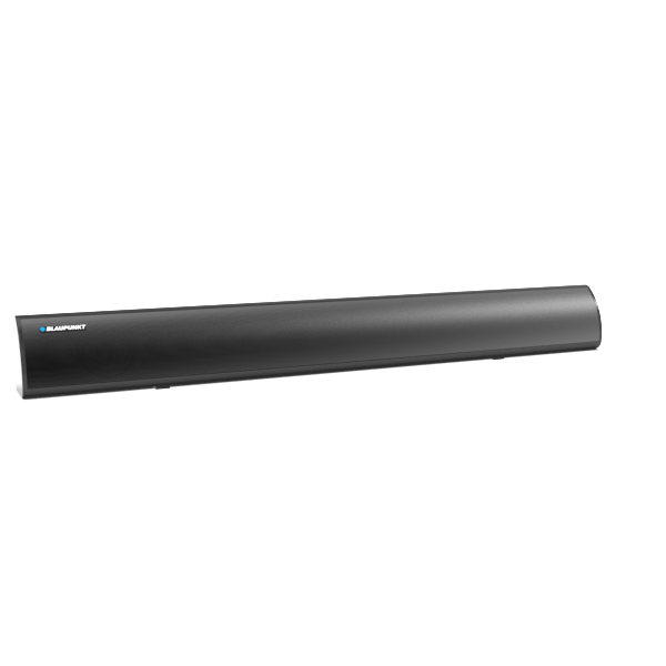 best soundbar