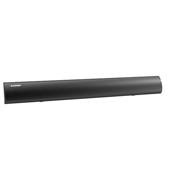 best soundbar