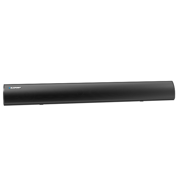 bluetooth soundbar