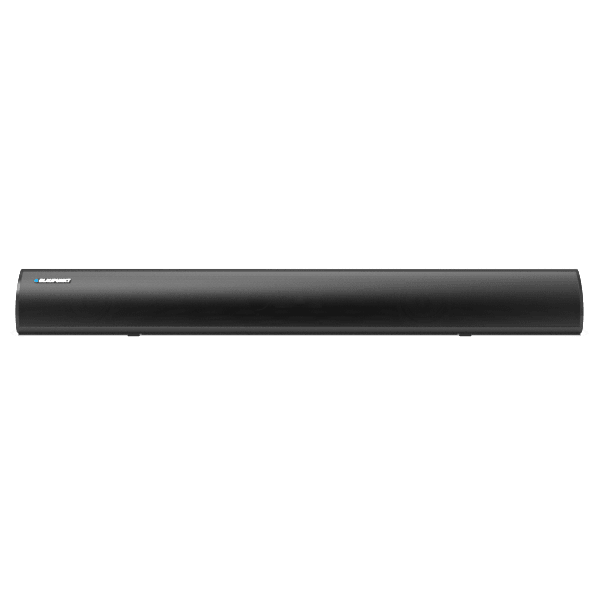 bluetooth soundbar