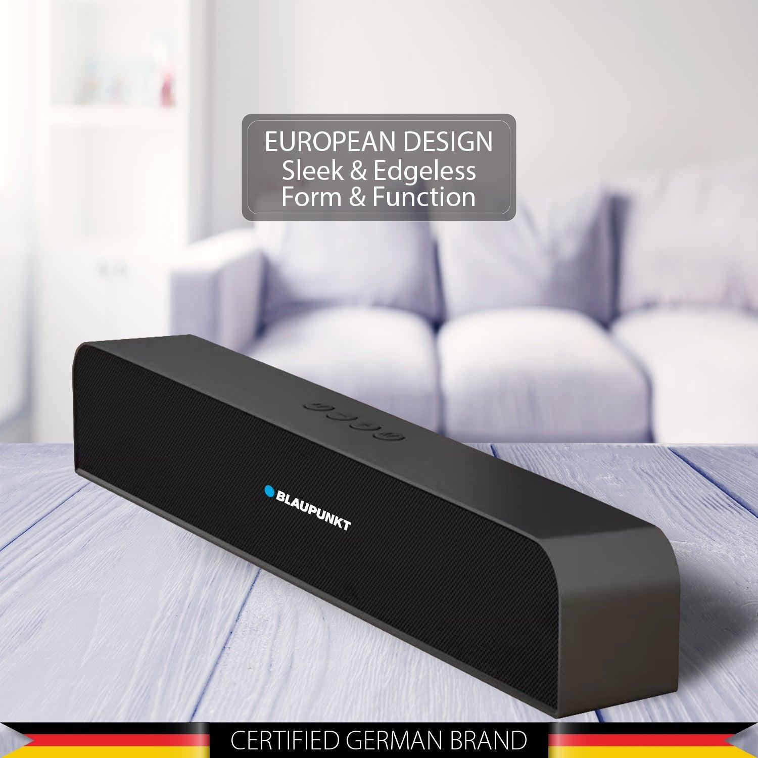 SBA10 Soundbar SOUNDBARS SBA10 SBA10 Soundbar SOUNDBARS SBA10