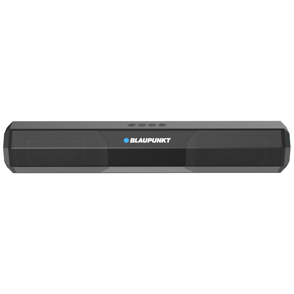 SBA20 16W Wireless Bluetooth Soundbar