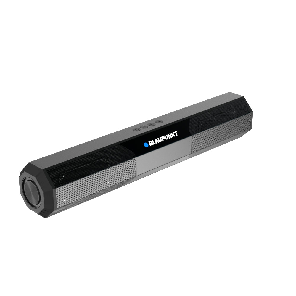 SBA20 16W Wireless Bluetooth Soundbar