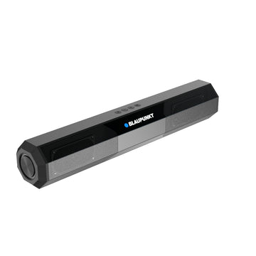 SBA20 16W Wireless Bluetooth Soundbar