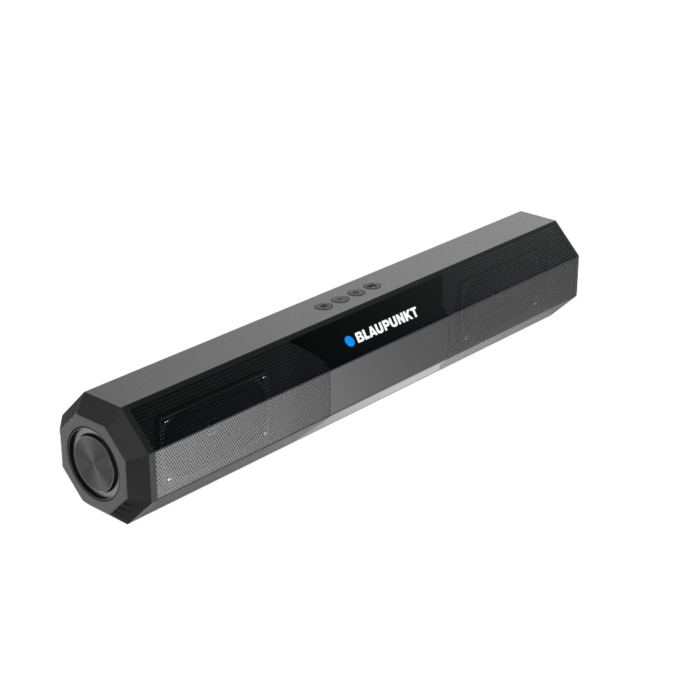 SBA20 16W Wireless Bluetooth Soundbar