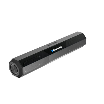 SBA20 16W Wireless Bluetooth Soundbar