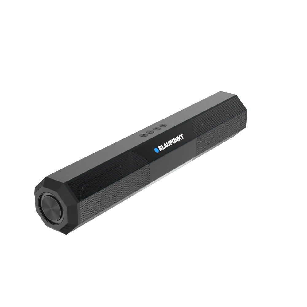 SBA20 16W Wireless Bluetooth Soundbar