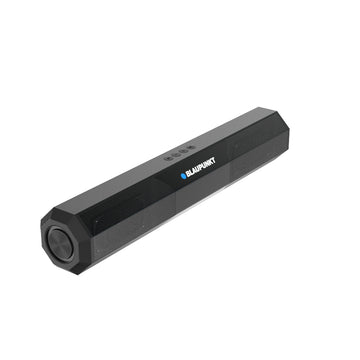 SBA20 16W Wireless Bluetooth Soundbar