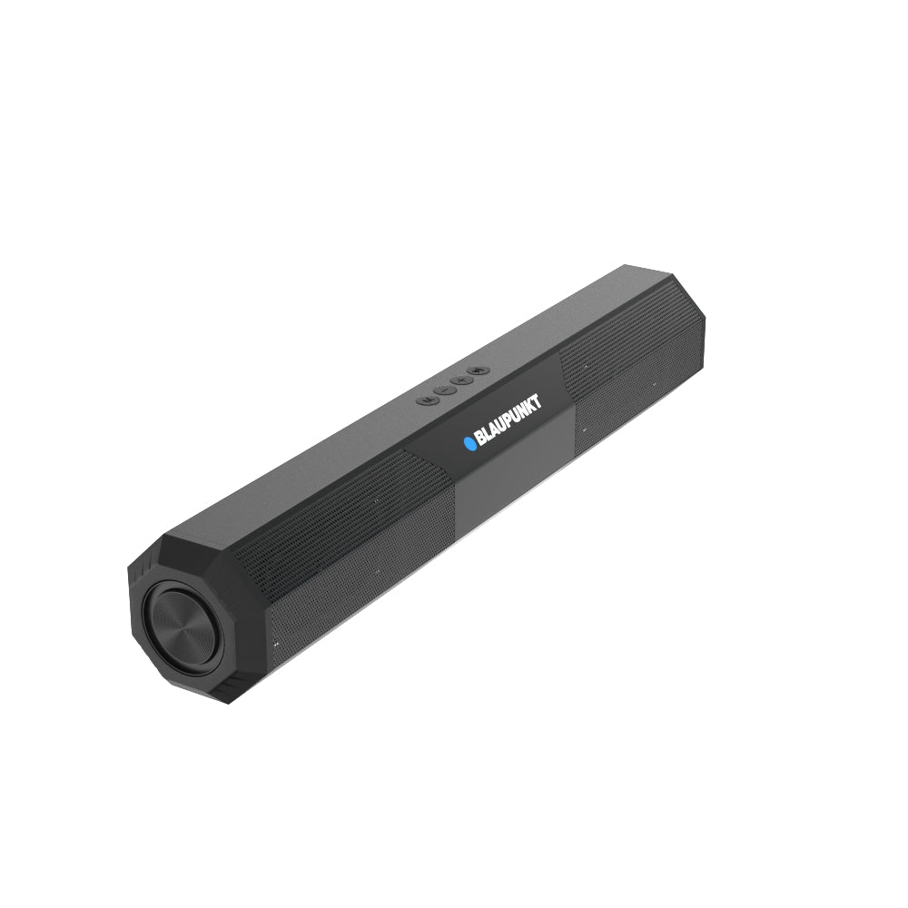 SBA20 16W Wireless Bluetooth Soundbar