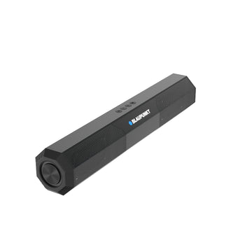SBA20 16W Wireless Bluetooth Soundbar