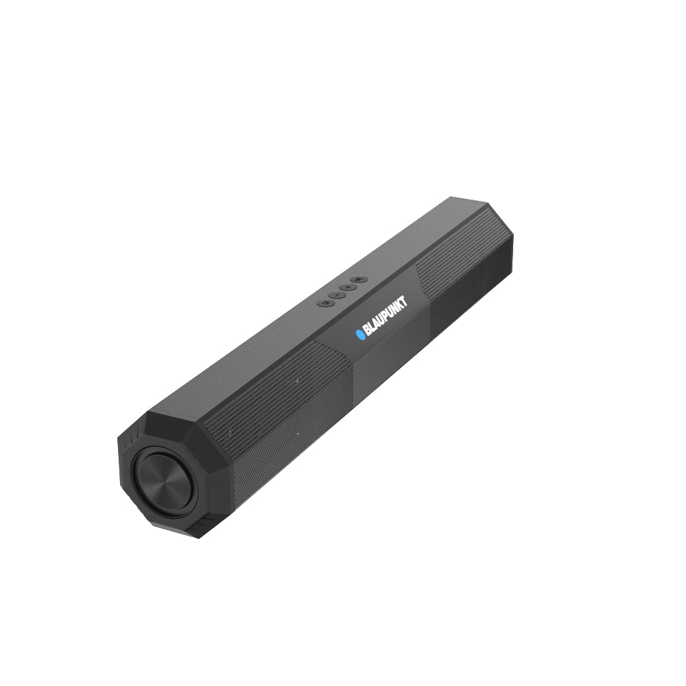 SBA20 16W Wireless Bluetooth Soundbar