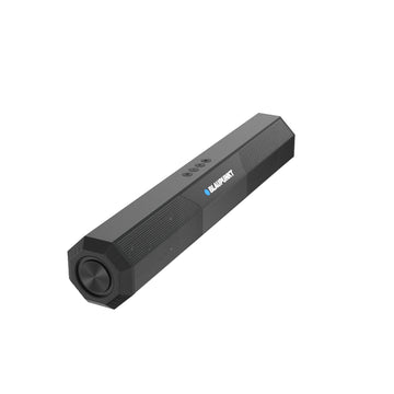 SBA20 16W Wireless Bluetooth Soundbar