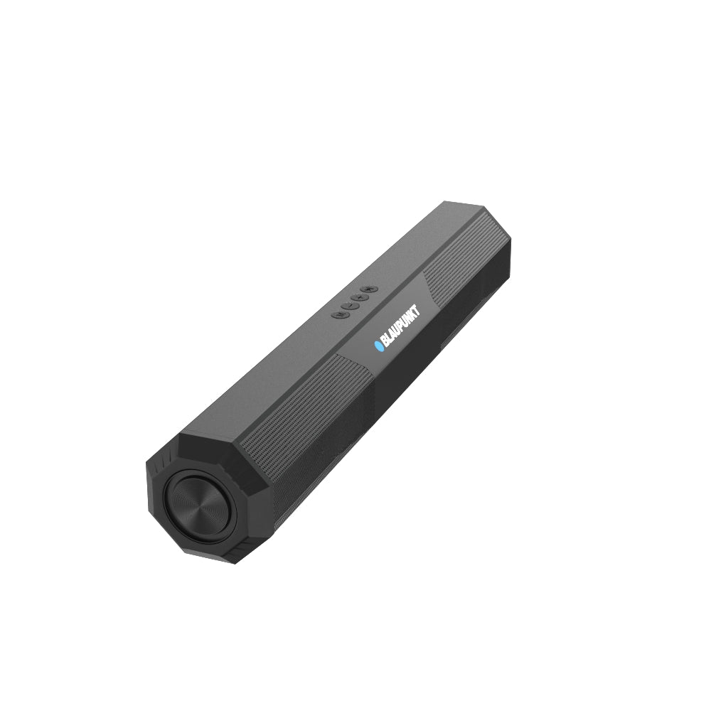 SBA20 16W Wireless Bluetooth Soundbar