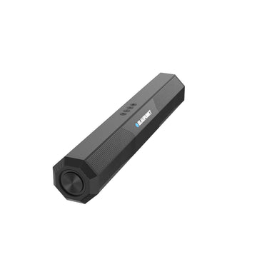 SBA20 16W Wireless Bluetooth Soundbar