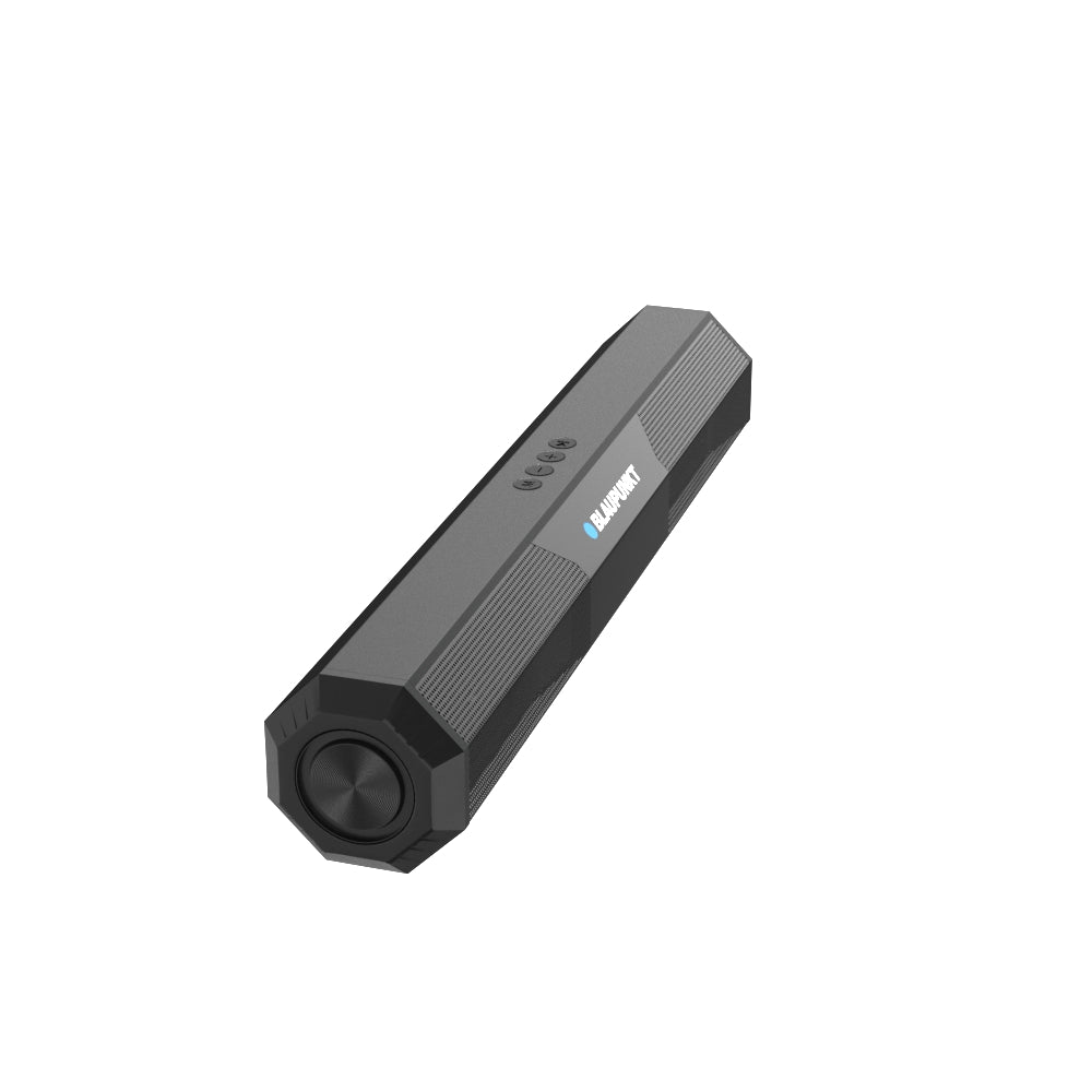 SBA20 16W Wireless Bluetooth Soundbar