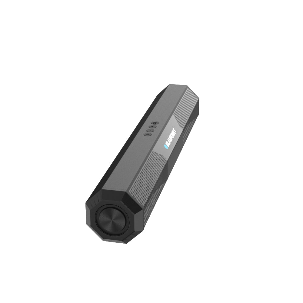 SBA20 16W Wireless Bluetooth Soundbar