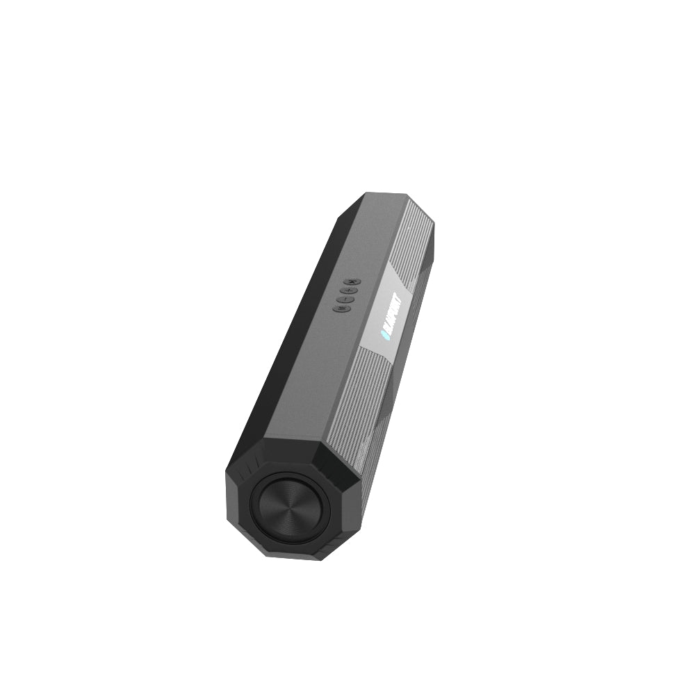 SBA20 16W Wireless Bluetooth Soundbar