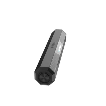 SBA20 16W Wireless Bluetooth Soundbar