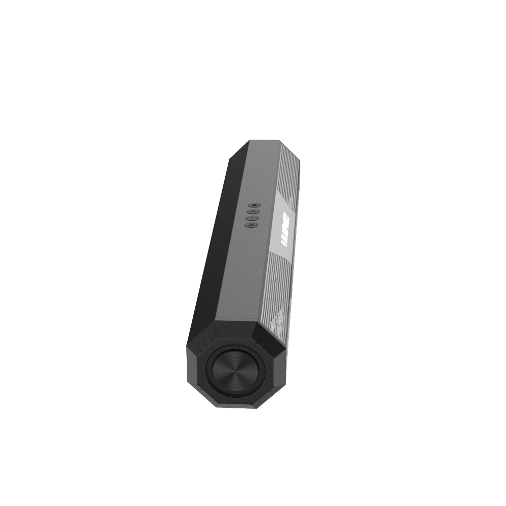 SBA20 16W Wireless Bluetooth Soundbar