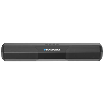 SBA20 16W Wireless Bluetooth Soundbar
