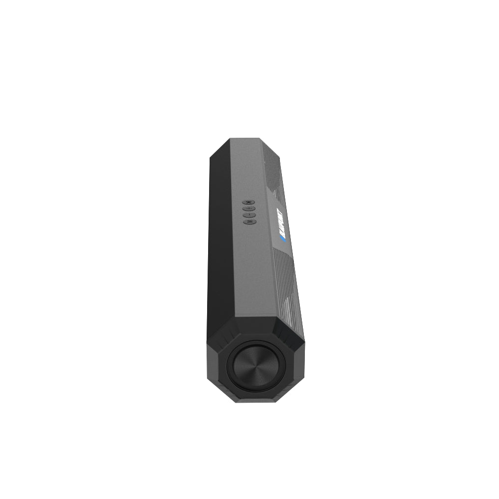SBA20 16W Wireless Bluetooth Soundbar