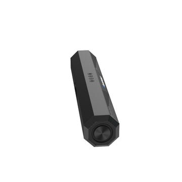 SBA20 16W Wireless Bluetooth Soundbar