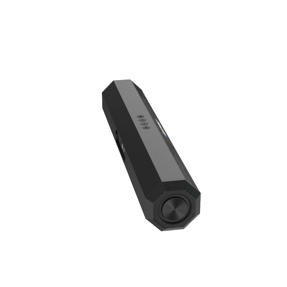 SBA20 16W Wireless Bluetooth Soundbar
