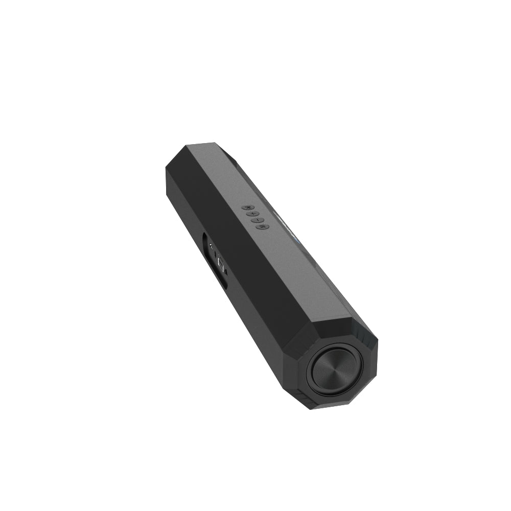 SBA20 16W Wireless Bluetooth Soundbar