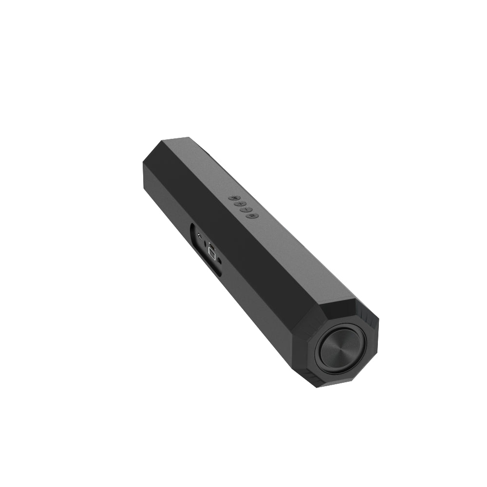 SBA20 16W Wireless Bluetooth Soundbar