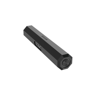 SBA20 16W Wireless Bluetooth Soundbar