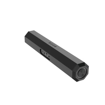 SBA20 16W Wireless Bluetooth Soundbar