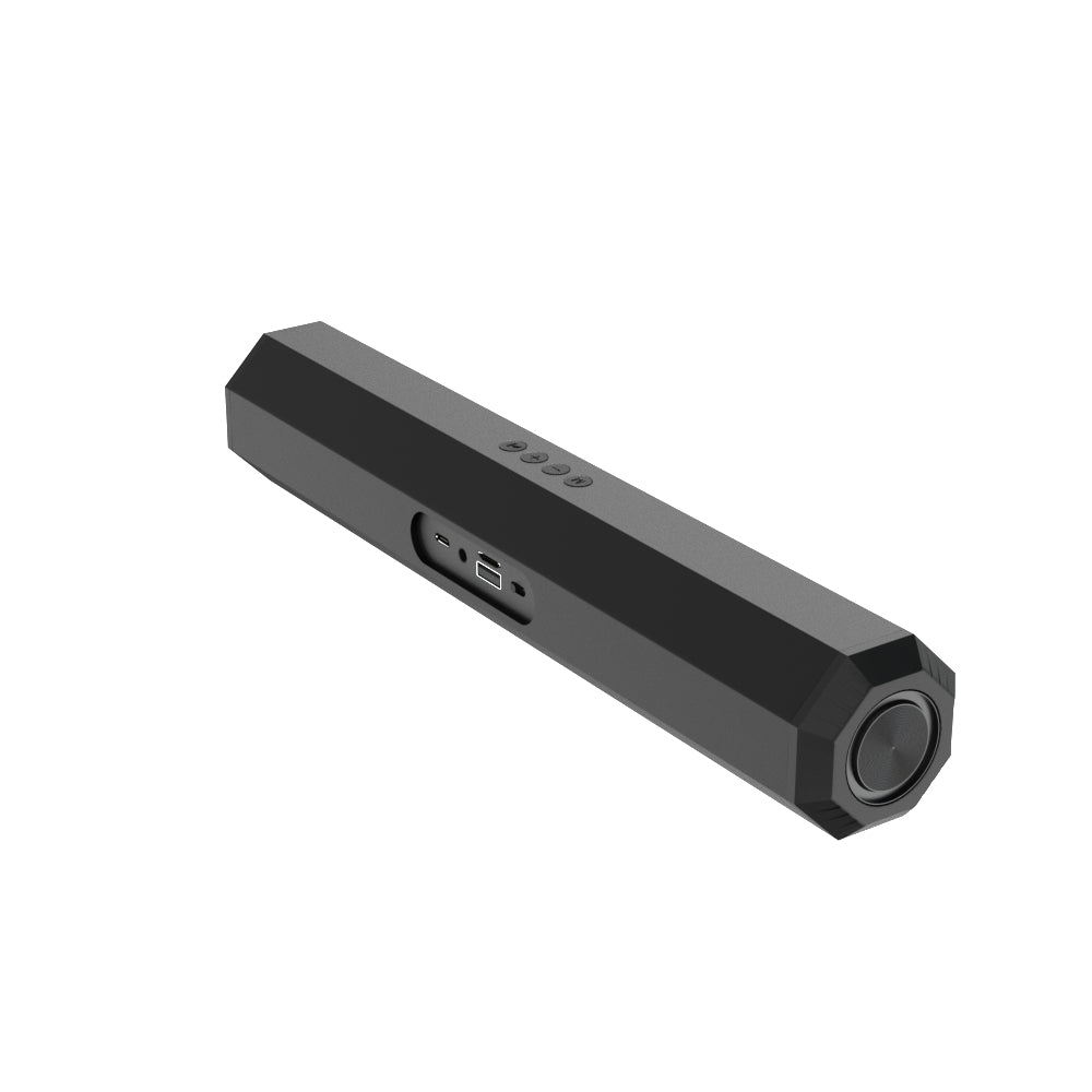 SBA20 16W Wireless Bluetooth Soundbar