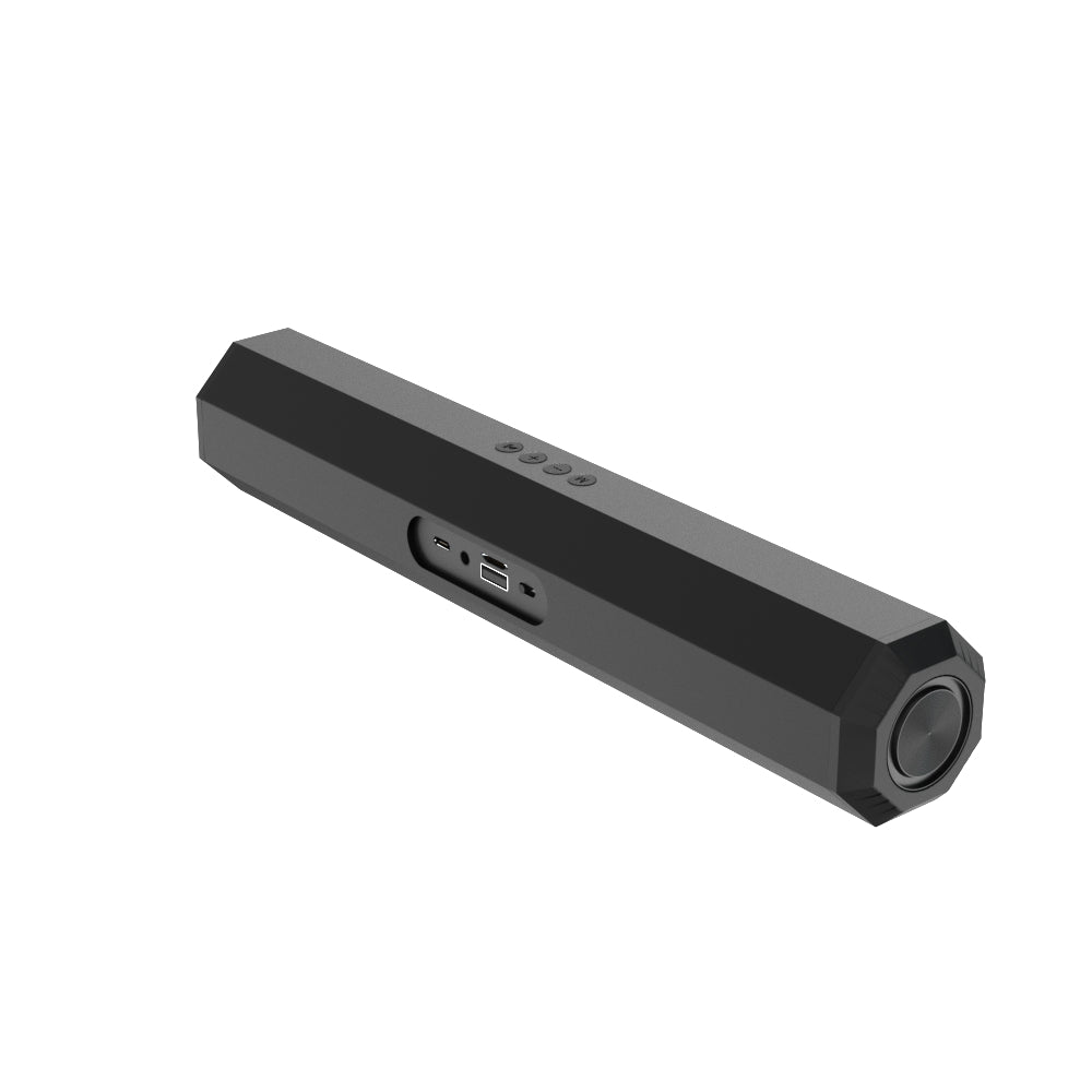 SBA20 16W Wireless Bluetooth Soundbar