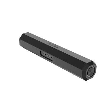 SBA20 16W Wireless Bluetooth Soundbar