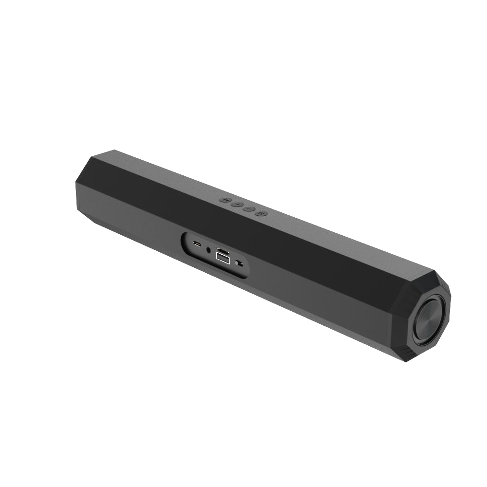 SBA20 16W Wireless Bluetooth Soundbar