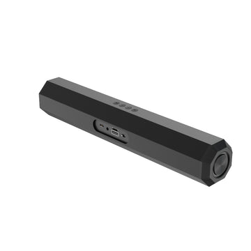 SBA20 16W Wireless Bluetooth Soundbar