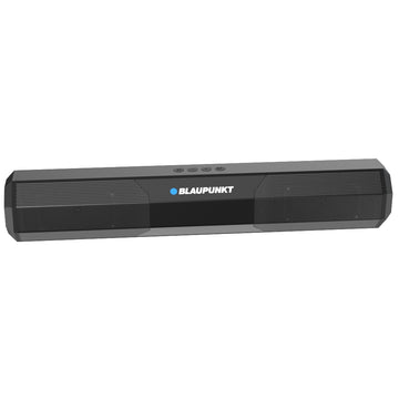 SBA20 16W Wireless Bluetooth Soundbar