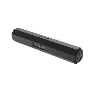 SBA20 16W Wireless Bluetooth Soundbar