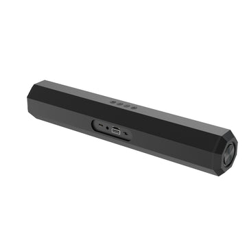 SBA20 16W Wireless Bluetooth Soundbar