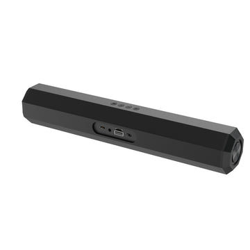 SBA20 16W Wireless Bluetooth Soundbar