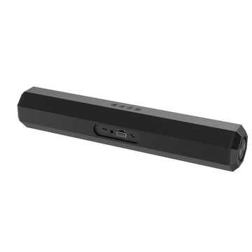 SBA20 16W Wireless Bluetooth Soundbar