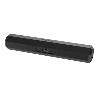 SBA20 16W Wireless Bluetooth Soundbar