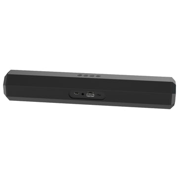 SBA20 16W Wireless Bluetooth Soundbar