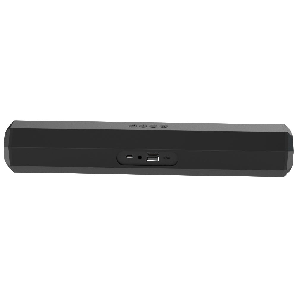 SBA20 16W Wireless Bluetooth Soundbar