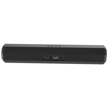SBA20 16W Wireless Bluetooth Soundbar