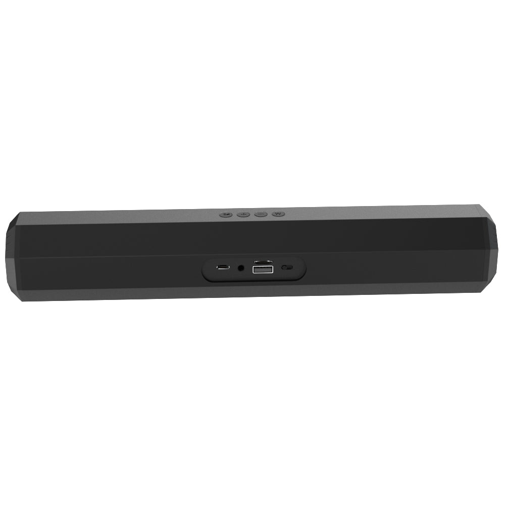 SBA20 16W Wireless Bluetooth Soundbar