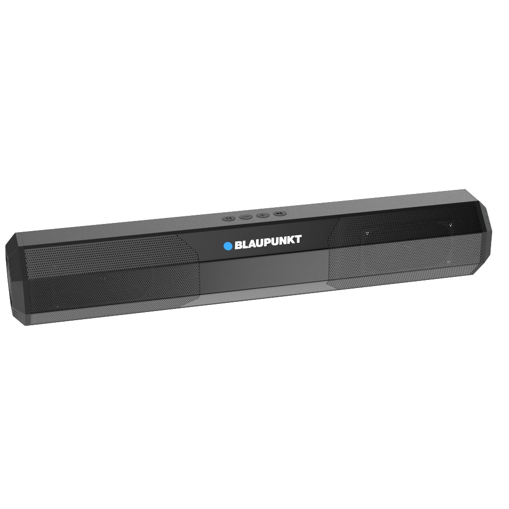 SBA20 16W Wireless Bluetooth Soundbar