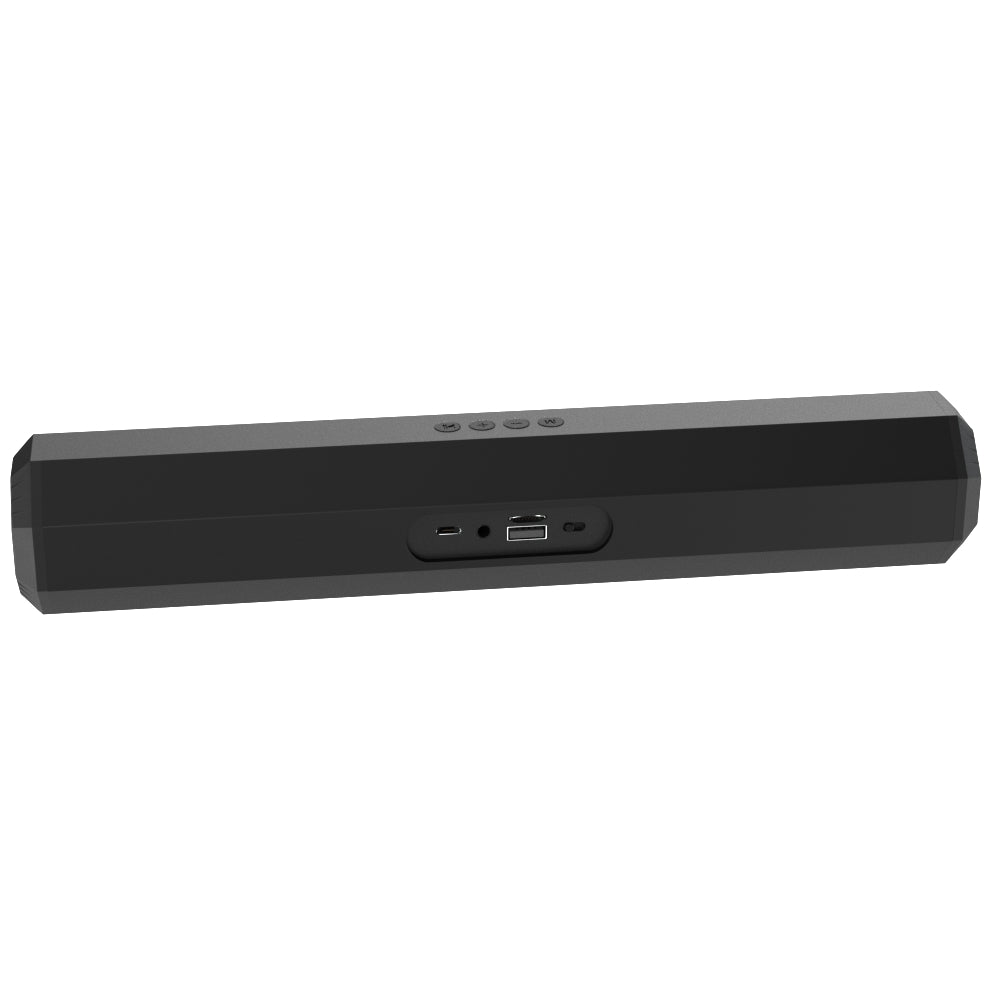 SBA20 16W Wireless Bluetooth Soundbar